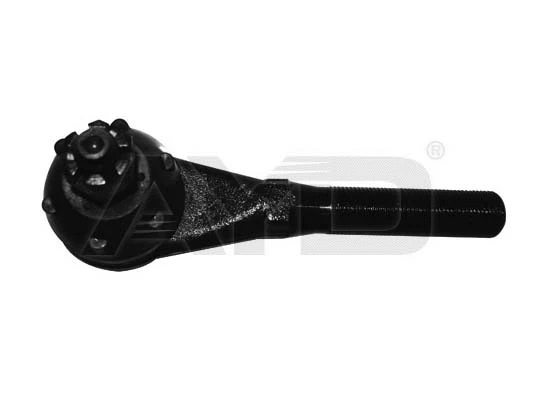 Tie Rod End (9104762)
