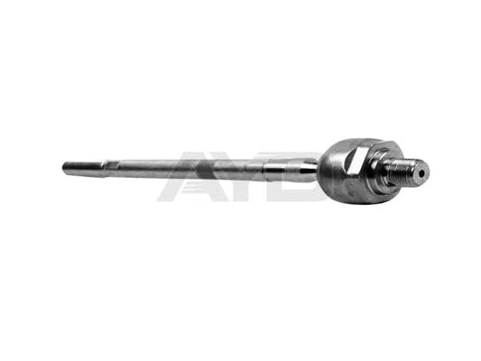 Inner Tie Rod (9501809)