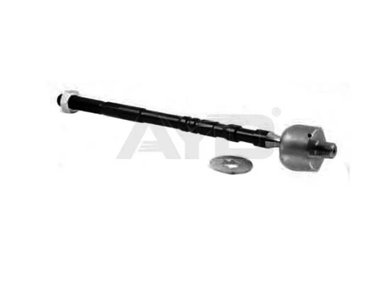 Inner Tie Rod (9508933)