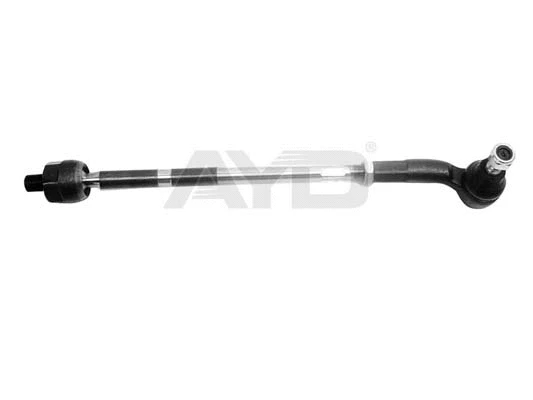 Tie Rod (9901476)