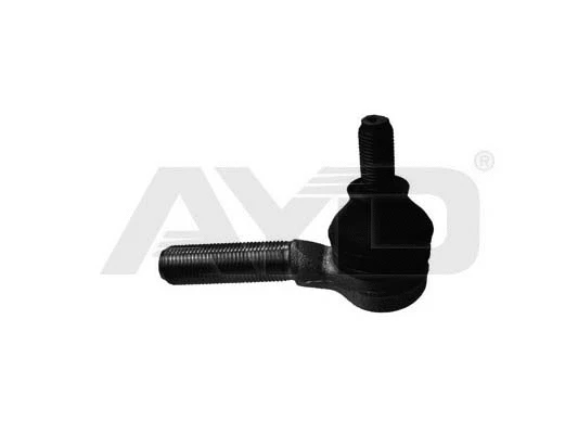 Tie Rod End (9102423)