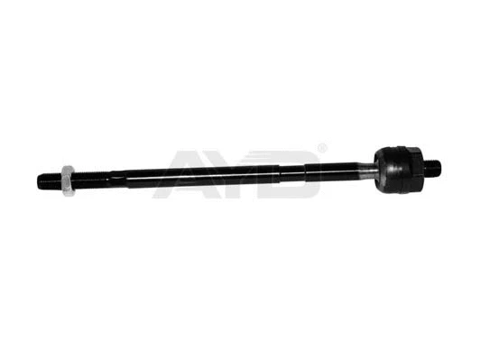 Inner Tie Rod (9500482)