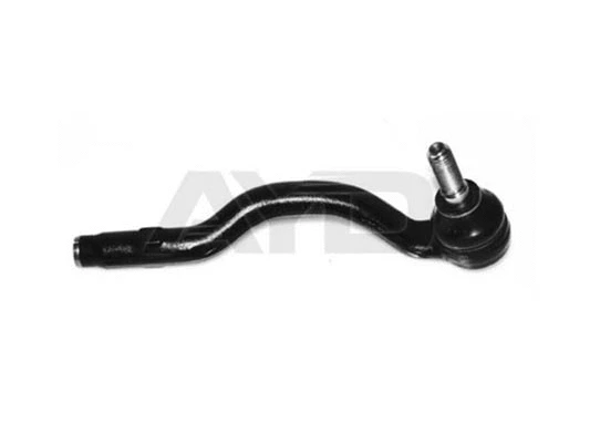 Tie Rod End (9101760)