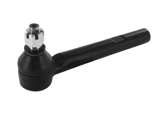 Tie Rod End (9115276)