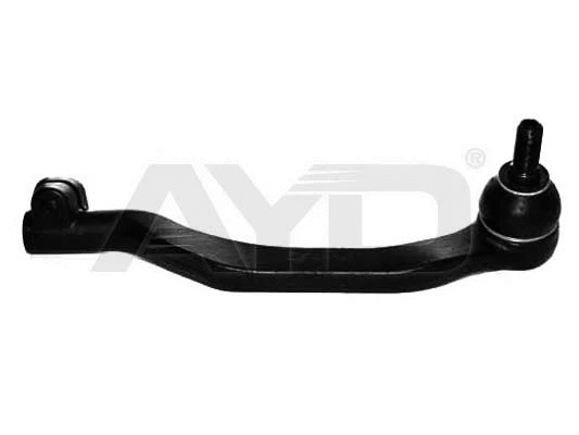 Tie Rod End (9107018)