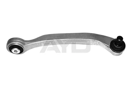 Control/Trailing Arm, wheel suspension (9402708)