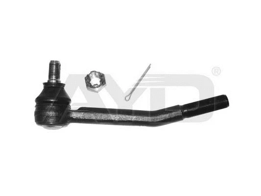 Tie Rod End (9100883)
