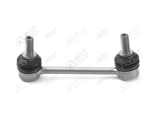 Link/Coupling Rod, stabiliser bar (9622415)