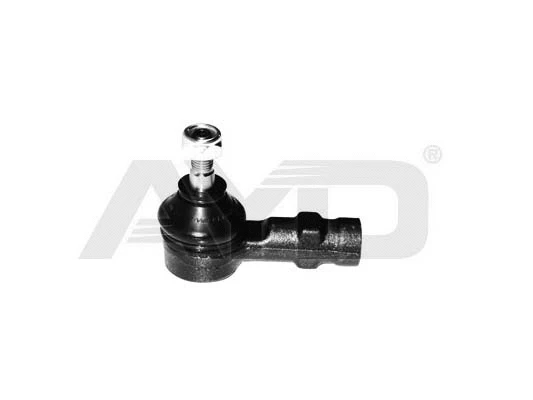 Tie Rod End (9100870)