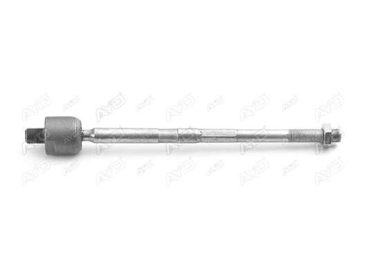 Inner Tie Rod (9522616)