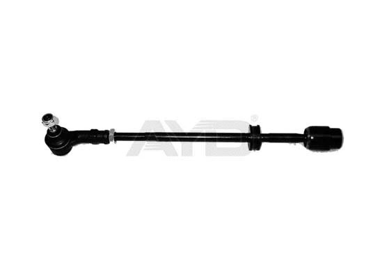 Tie Rod (9901160)