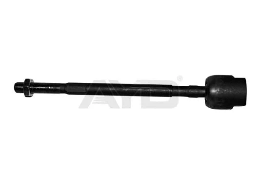 Inner Tie Rod (9505152)
