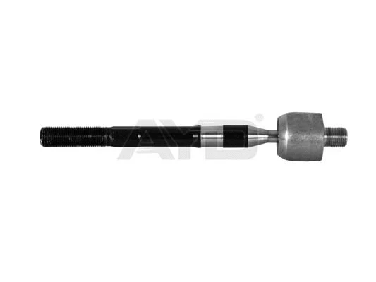Inner Tie Rod (9510732)