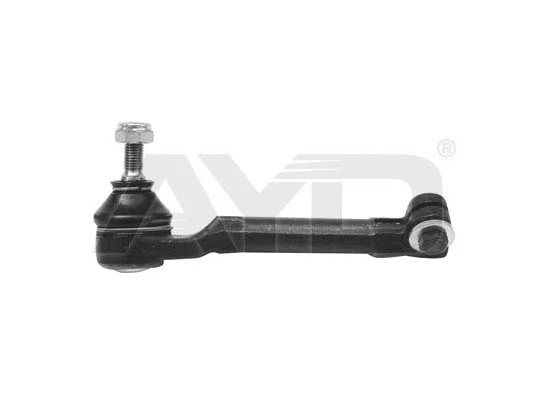 Tie Rod End (9100878)