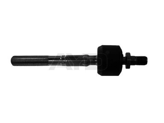 Inner Tie Rod (9502499)
