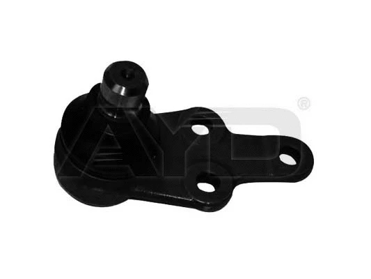Ball Joint (9203755)