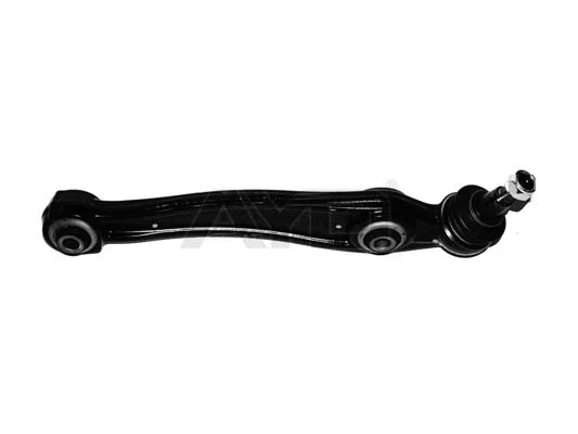 Control/Trailing Arm, wheel suspension (9408339)