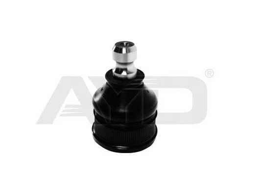 Ball Joint (9201428)