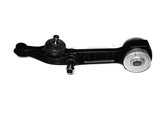 Control/Trailing Arm, wheel suspension (9404452)