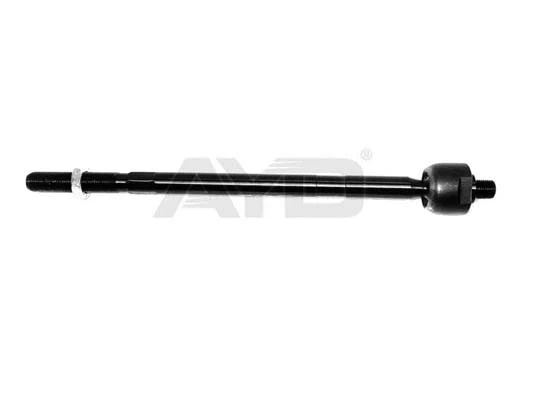 Inner Tie Rod (9500212)