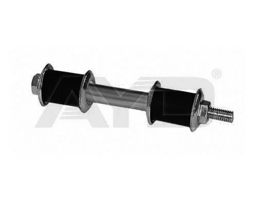 Link/Coupling Rod, stabiliser bar (9608944)