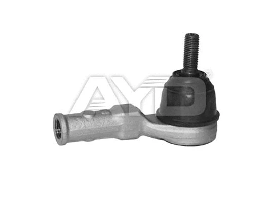 Tie Rod End (9118051)