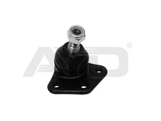 Ball Joint (9200050)