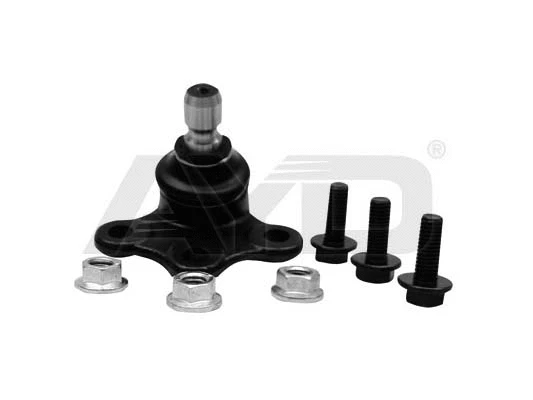 Ball Joint (9200845)