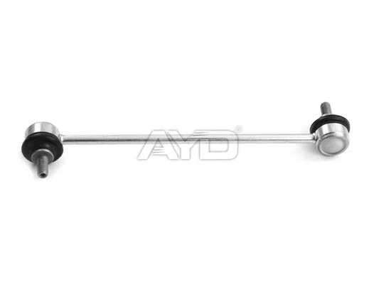 Link/Coupling Rod, stabiliser bar (9619940)