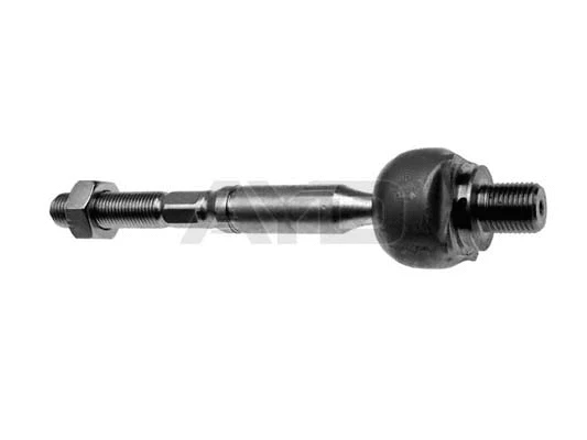 Inner Tie Rod (9502547)