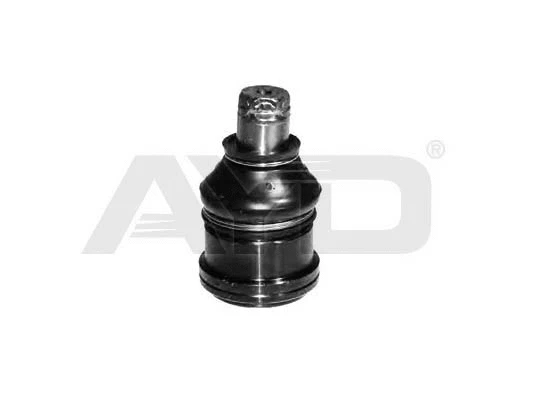 Ball Joint (9203330)