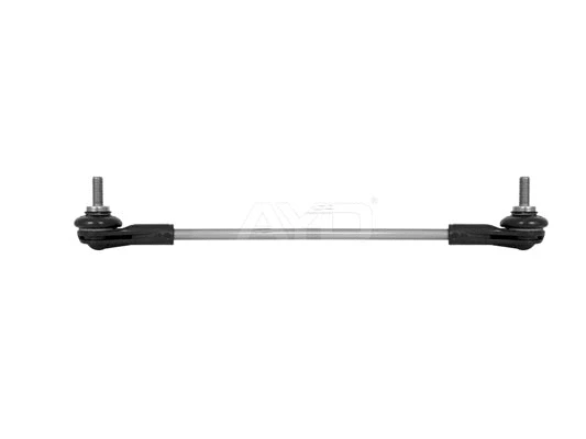 Link/Coupling Rod, stabiliser bar (9613344)