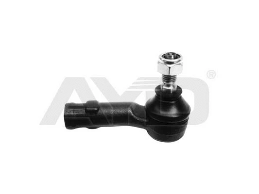 Tie Rod End (9100161)