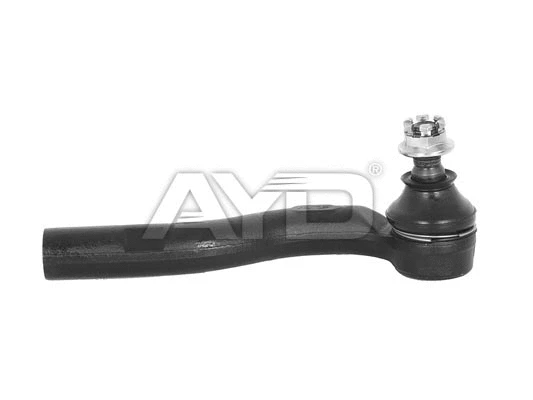 Tie Rod End (9111251)