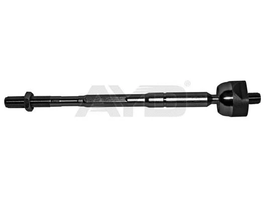 Inner Tie Rod (9508927)