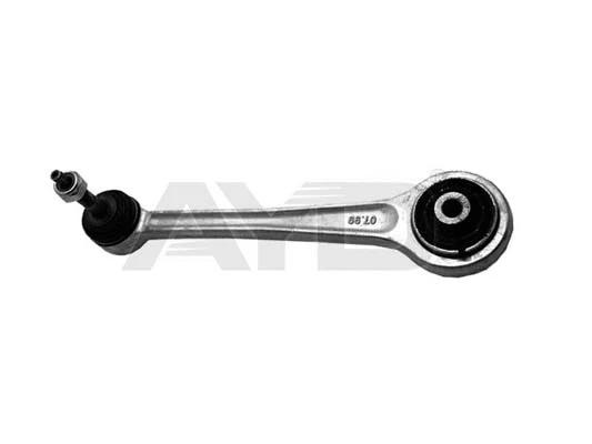 Control/Trailing Arm, wheel suspension (9405965)