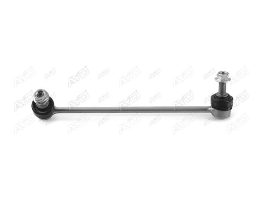 Link/Coupling Rod, stabiliser bar (9621599)