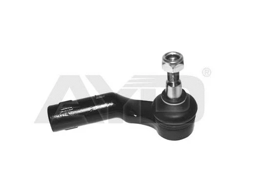 Tie Rod End (9104515)