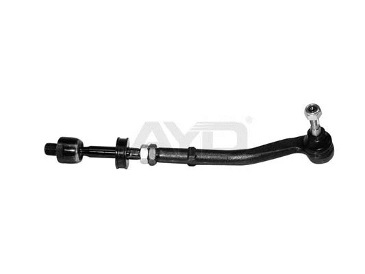 Tie Rod (9901561)