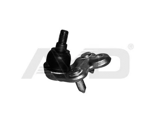 Ball Joint (9210078)