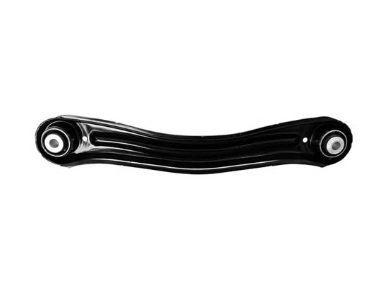 Control/Trailing Arm, wheel suspension (8813969)