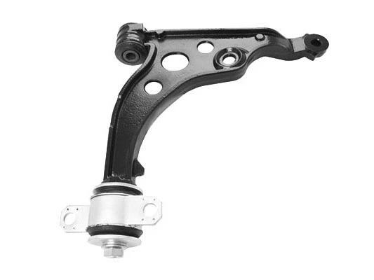 Control/Trailing Arm, wheel suspension (9714360)