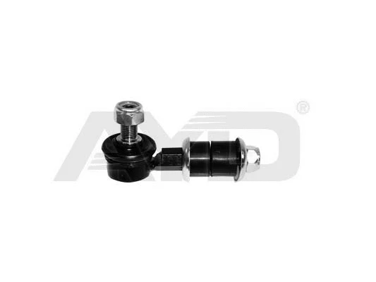 Link/Coupling Rod, stabiliser bar (9601112)