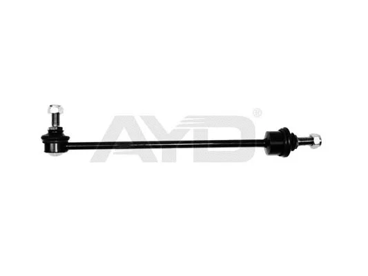 Link/Coupling Rod, stabiliser bar (9601353)