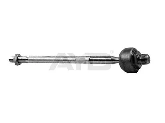 Inner Tie Rod (9505206)
