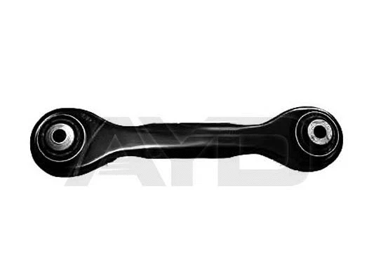 Control/Trailing Arm, wheel suspension (8803472)