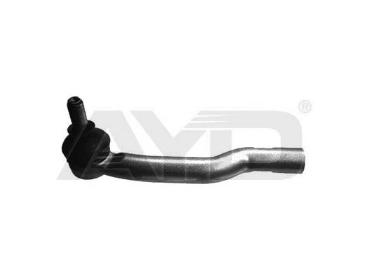 Tie Rod End (9102413)