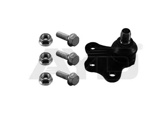 Ball Joint (9203497)