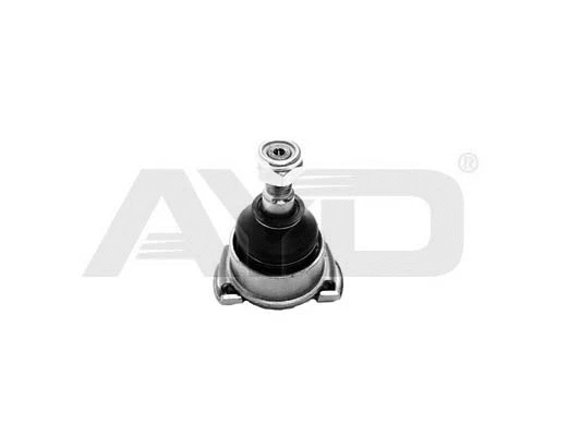Ball Joint (9200392)