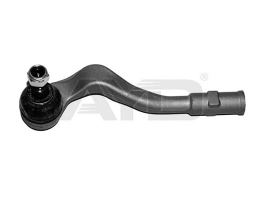 Tie Rod End (9108313)